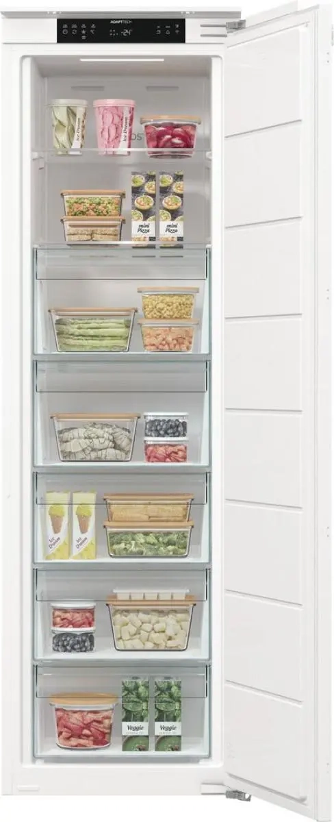 Gorenje FNCI517E62WF