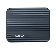 Mova LiDAX MLMM21