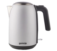 Gorenje K17OGR 1,7l 2200W