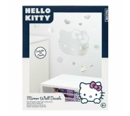 Paladone Hello Kitty 50 sztuk