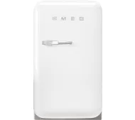Smeg FAB5RWH6 72,5cm Biały