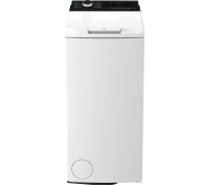 Beko ETB721DBVESPL 7kg 1200obr/min