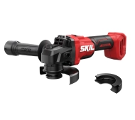 Skil 3923 CA