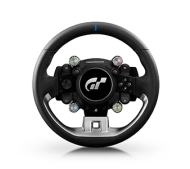 Thrustmaster GT Wheel Add-On do PC, PS5, PS4