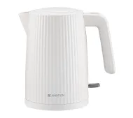 Ambition Curly 1,7l 2200W Beżowy
