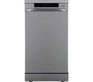 Gorenje G400 GS543D15X 60cm Automatyczne otwieranie drzwi Szuflada na sztućce