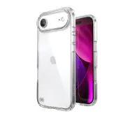 Speck Presidio Perfect-Clear do iPhone Air Przezroczysty