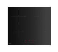 Midea MIH744E325GK 59cm