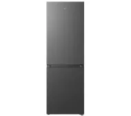 TCL RF340BXC0 Pełny No Frost 185cm Inox