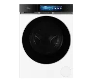 Haier X11 HW100-BD14611U1S Funkcje AI 10kg 1400obr/min Zdalne sterowanie