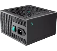 DeepCool PN1000D V2 1000W 80+ Gold Czarny