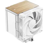 DeepCool AK500 G2 Biały