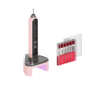 Beautifly NailFusion 35000obr/min