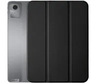 3mk Hardy TabCase do Lenovo Idea Tab (11') Czarny