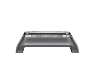 Laifen P3 Pro Szary