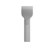 Etui Ochronne do Golarki Laifen T1 Pro Pokrowiec Mikrofibra Case Szary