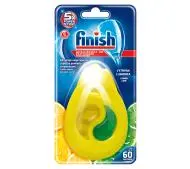 Finish CitroFresh 1szt.