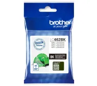Brother LC462BK Czarny 12 ml