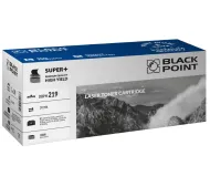 Black Point DBPH219 (zamiennik CF219A)