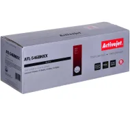 ActiveJet ATL-546BNXX (zamiennik C546U1KG) Czarny