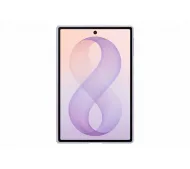 Samsung Clear Case do Galaxy Z Fold8
