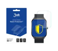 3mk Watch Protection ARC do Haylou GST