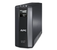 APC BR900G-GR 900VA 540W