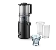 Panasonic MJ-L900KXE 210W 55obr/min