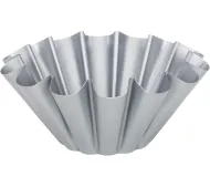 Patisse Silver-Top PAT-03540 22cm