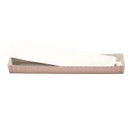 Patisse Ceramic PAT-03367 35cm