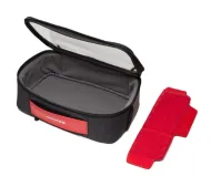 Manfrotto Pro Light Tech M Czarny
