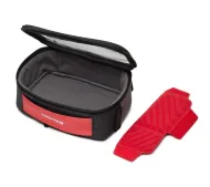Manfrotto Pro Light Tech S Czarny