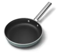 Smeg FPF2402EGM Indukcja Ceramiczna 24cm