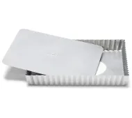 Patisse Silver-Top PAT-03566 21cm