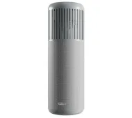 HiFuture HIF000002 40W