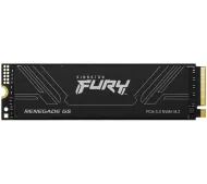 Kingston FURY Renegade G5 2TB PCIe 5.0 NVMe