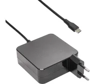 Akyga AK-ND-70 65W