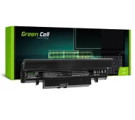 Green Cell SA06 Samsung