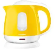 Sencor SWK 1016YL 1l 1100W