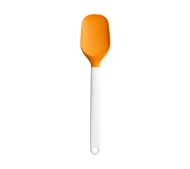 Fiskars Functional Form 1084321