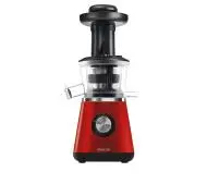 Sencor SSJ-4042RD 400W 60obr/min