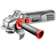 Graphite 59G110