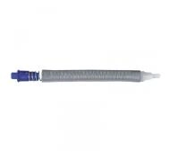 Dedra DED7446-100