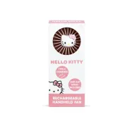 OTL Technologies Handheld Fan - Hello Kitty