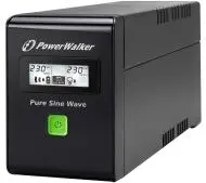 Power Walker VI 800 SW FR 800VA 480W