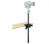 Manfrotto 131TC