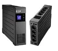 EATON UPS Ellipse PRO 1200 FR 1200VA 750W