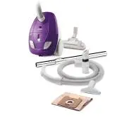 Amica Surazo VM 1057 900W