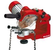 Einhell GC-CS 235 E