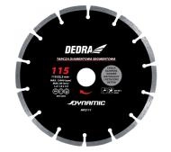 Dedra HP2110 110mm